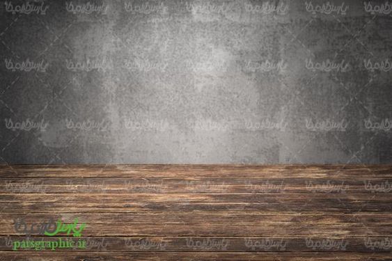 Concrete texture