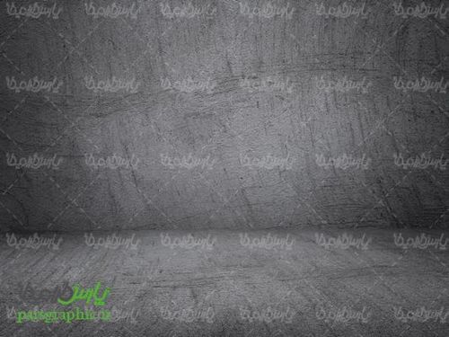 Concrete texture