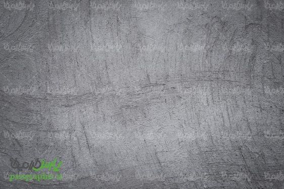 Concrete texture
