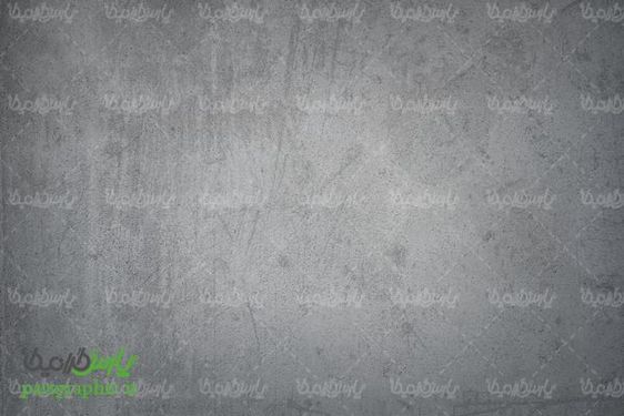 Concrete texture