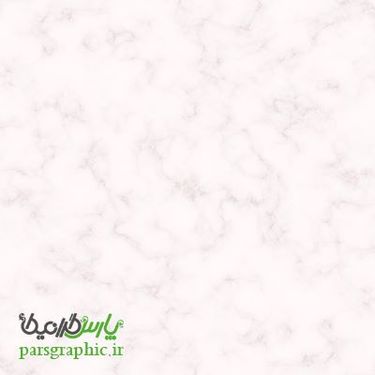 بک گراند طرح سنگ