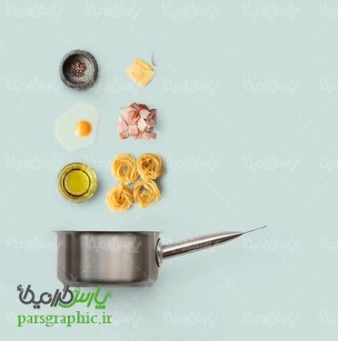 مواد غذایی