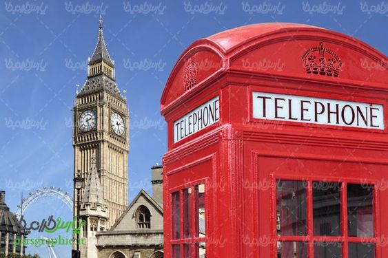 جاذبه های گردشگری