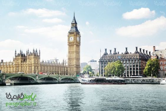 جاذبه های گردشگری