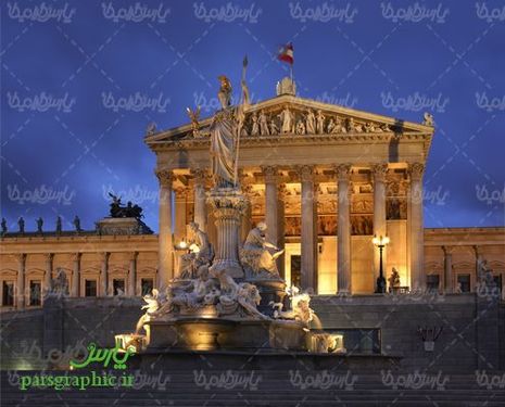 Tourist Attractions