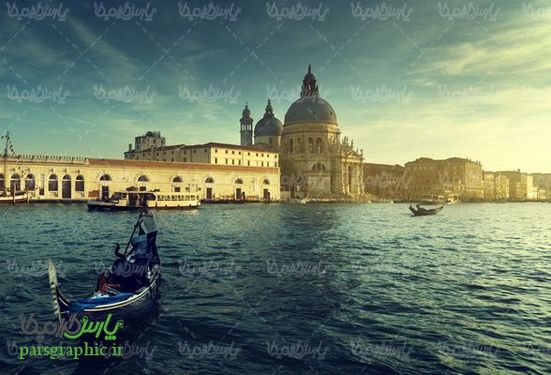 Tourist Attractions