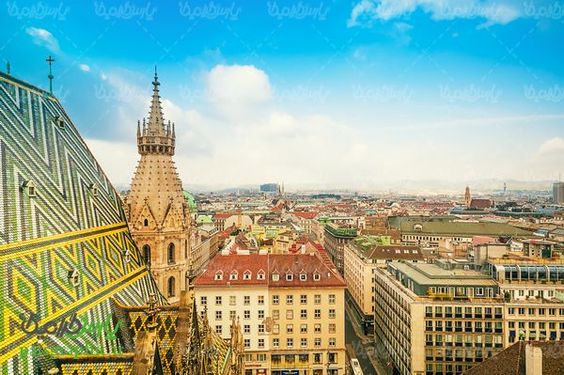 historical places