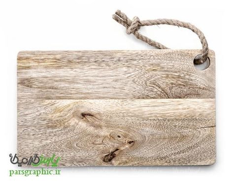 تخته آشپزی