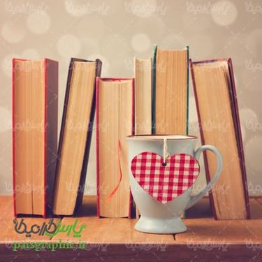 فنجان قهوه