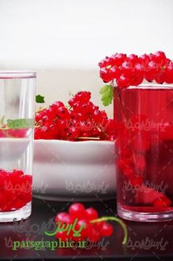 Fruit