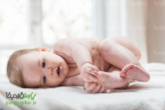 دانلود رایگان عکس بچه