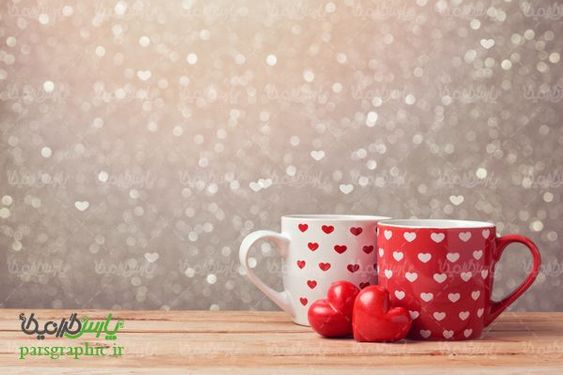 Cup of coffee