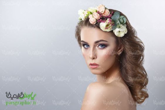 beautiful girl