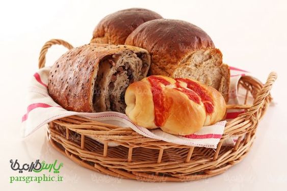 cookie bread