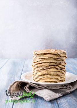 pancake