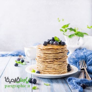 pancake