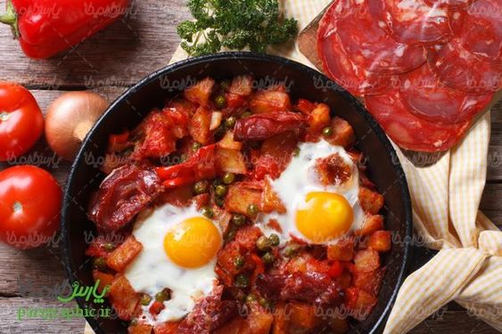 دانلود رایگان عکس نیمرو