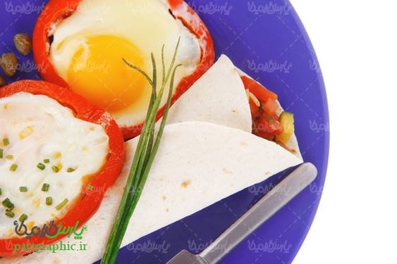 دانلود رایگان عکس نیمرو
