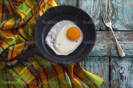 دانلود رایگان عکس نیمرو