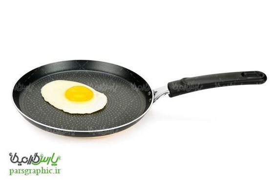 fried eggs