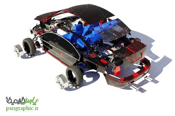 automobile manufacturing