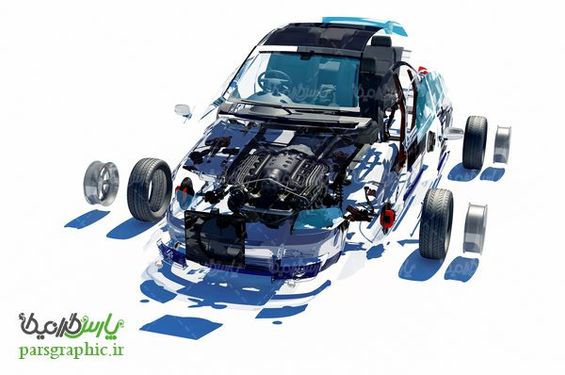 automobile manufacturing