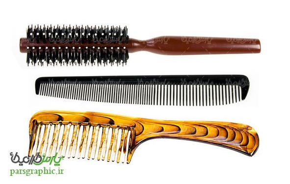 Salon equipment