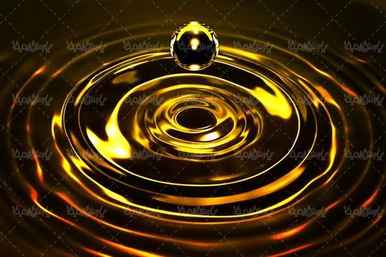 پس زمینه