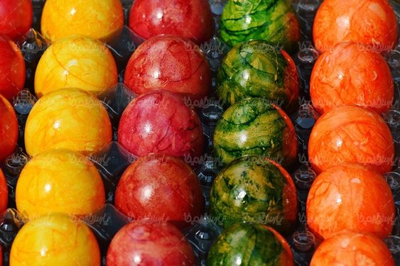 عید نوروز