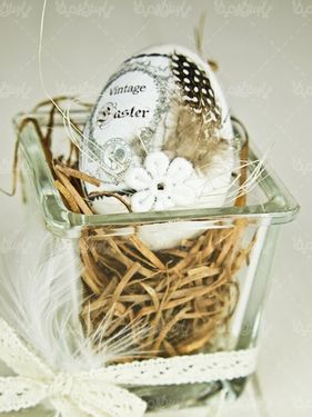 تخم مرغ عید نوروز