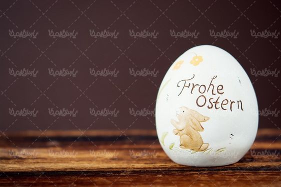 Download free colorful egg pictures
