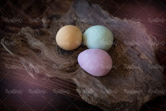 Download free colorful egg pictures