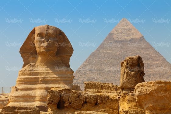جاذبه های گردشگری
