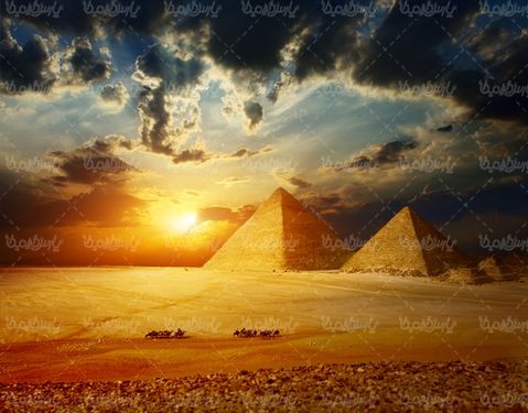 جاذبه های گردشگری