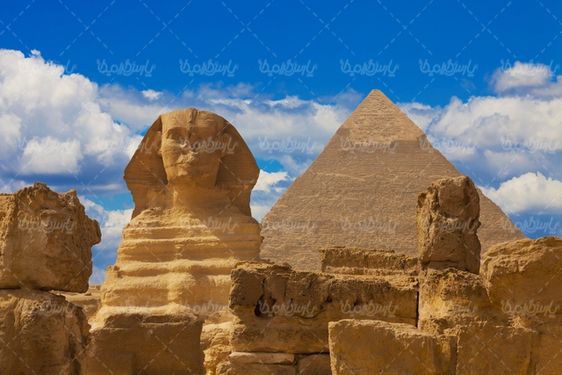 اماکن تاریخی