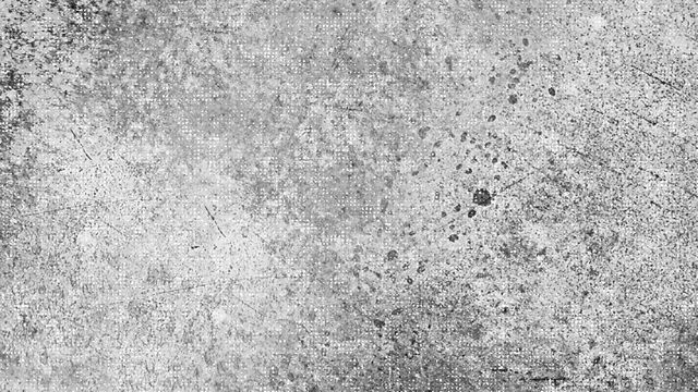 texture