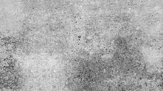 texture