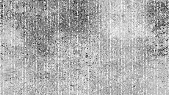 texture