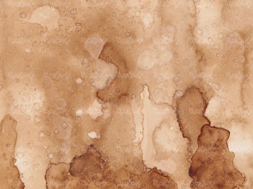 texture
