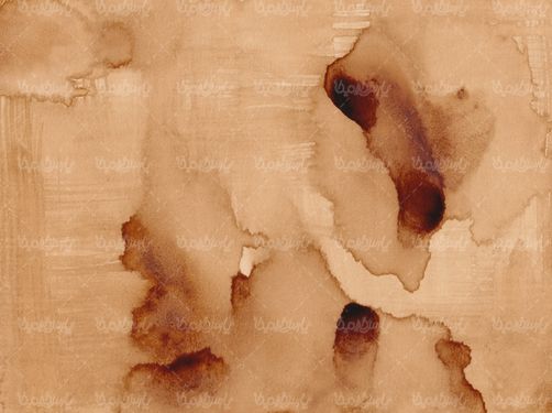 texture