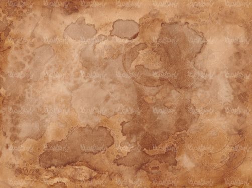 texture