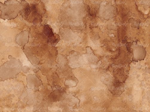 texture