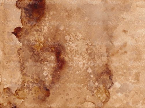 texture