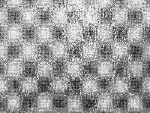 texture