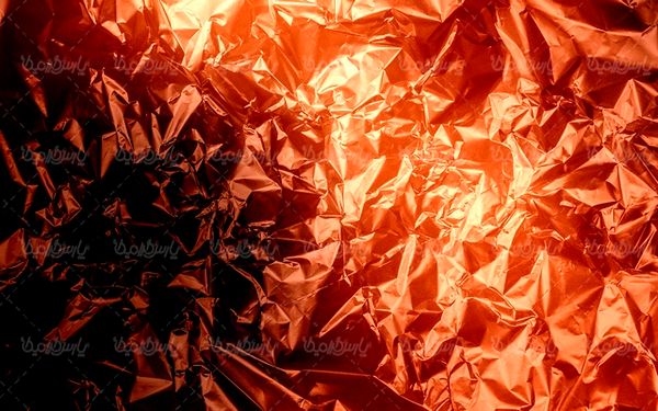 Download Free Textures