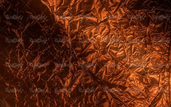 Download Free Textures