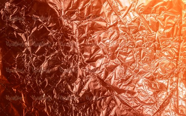 Download Free Textures