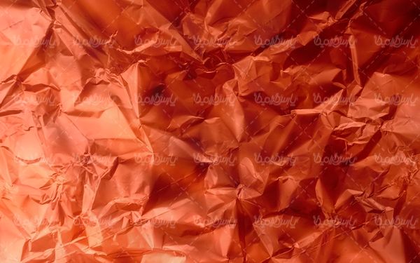 Download Free Textures