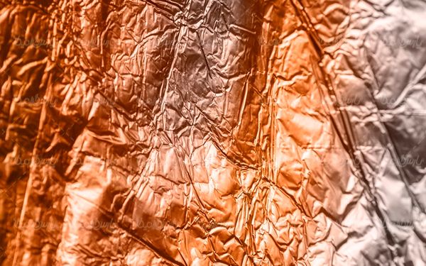 Download Free Textures