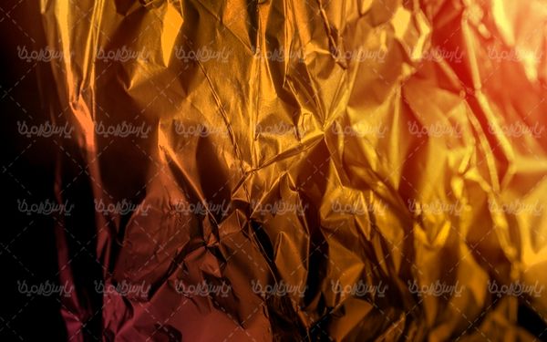 Download Free Textures